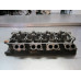 #K704 Left Cylinder Head 03-05 Ford F-350 Super Duty 6.0 1843080C2 Power Stoke Diesel